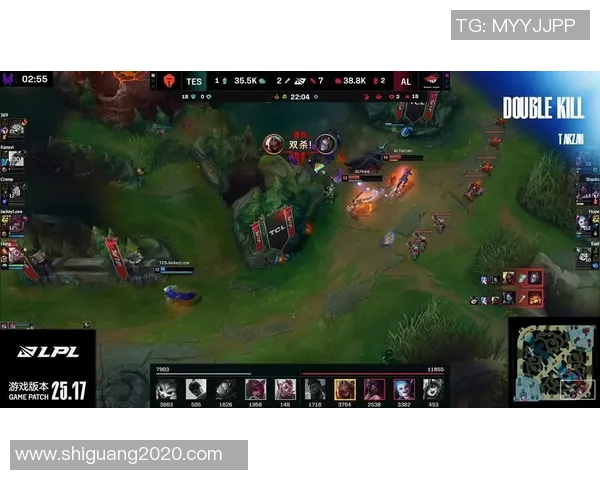 TES在Major赛中的比赛经验分析与表现评估 TES在Major赛中的比赛经验分析与表现评估