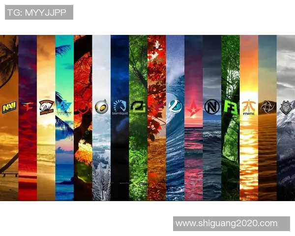 CSGO战术解析:WE战队包夹体系的运用与实战技巧分析 CSGO战术解析:WE战队包夹体系的运用与实战技巧分析