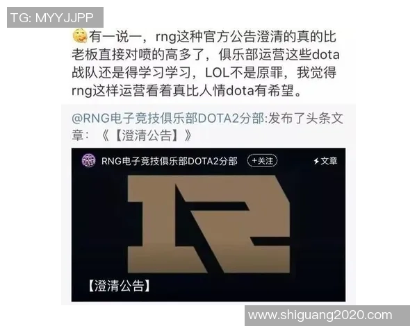 DOTA2战术解析：深入探讨WE战队的包夹策略与执行技巧