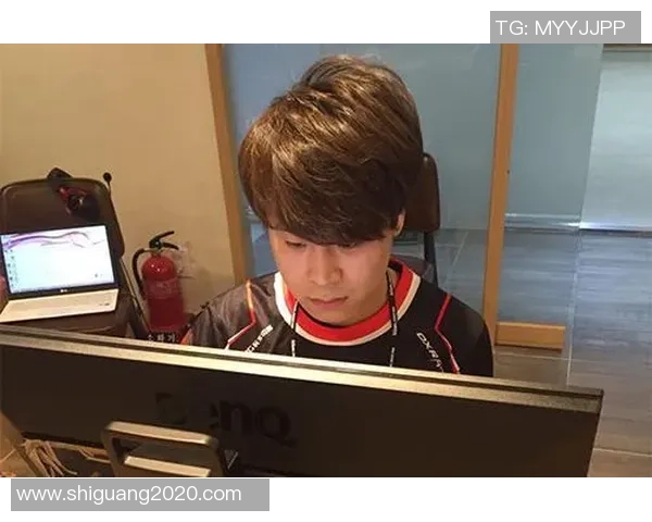 CSGO个人实力榜单揭晓V5荣登第八名展现强大竞技能力