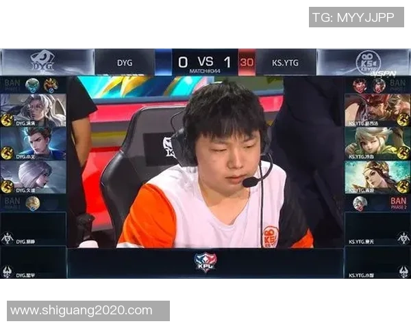 EDG在王者荣耀比赛中的区域防守策略分析与成效评估