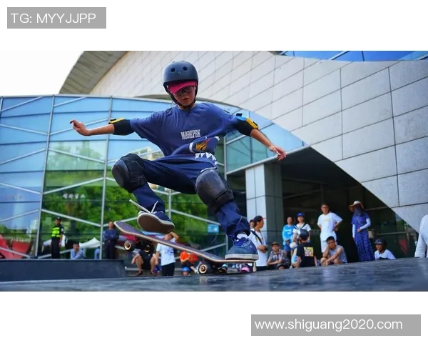 上海极限运动队的全新压制策略与创新发展探讨 上海极限运动队的全新压制策略与创新发展探讨