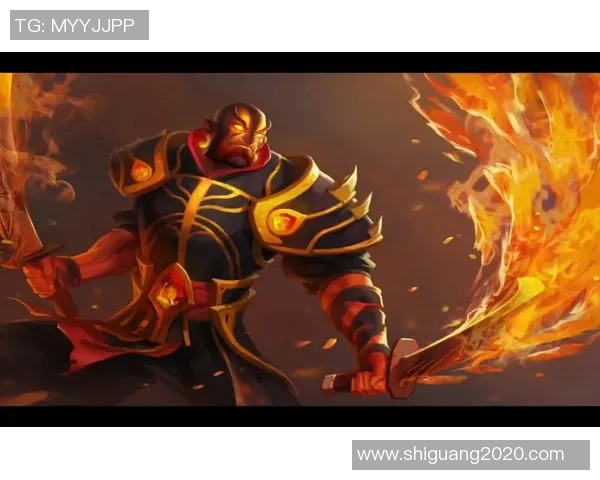 DOTA2巨献：深入分析V5战队的耐力与竞技表现之道