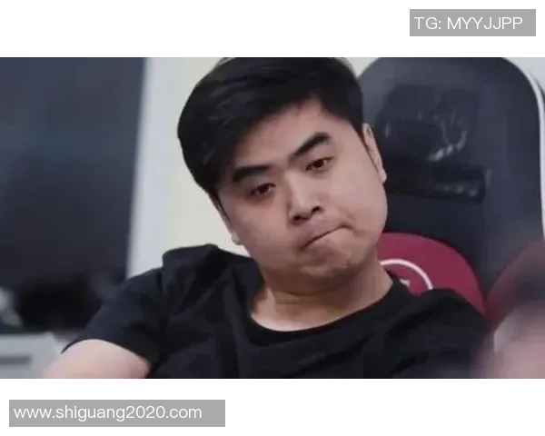 DOTA2热议RNG战队灵活性引发的战术争论与未来发展展望