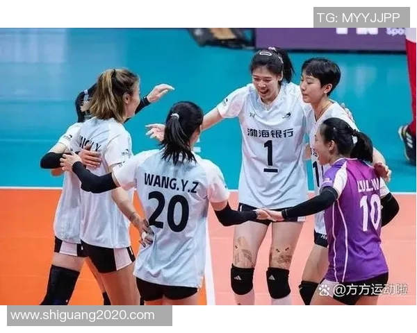 上海排球队的节奏变化分析与战术调整对比赛结果的影响