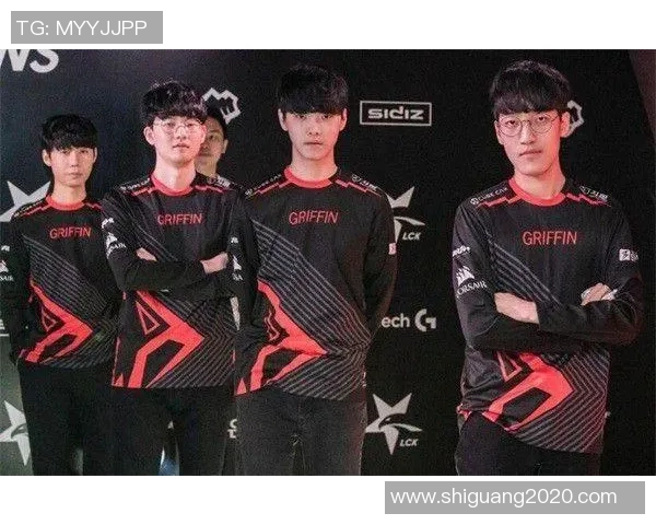 IG在冠军杯积分榜中以80分稳居第一位置展现强劲实力 IG在冠军杯积分榜中以80分稳居第一位置展现强劲实力