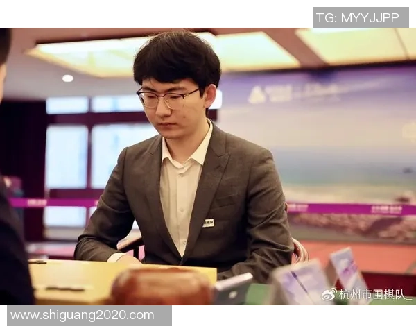 杭州极限运动队心理素质分析与表现研究探讨