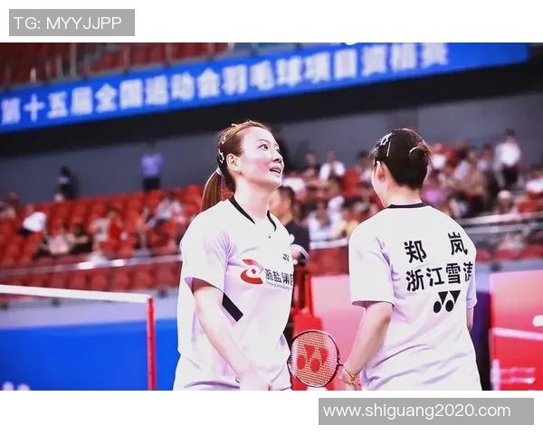 杭州羽毛球队在冠军赛中的战术表现分析与总结 杭州羽毛球队在冠军赛中的战术表现分析与总结