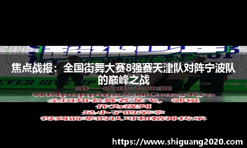 芒果体育平台