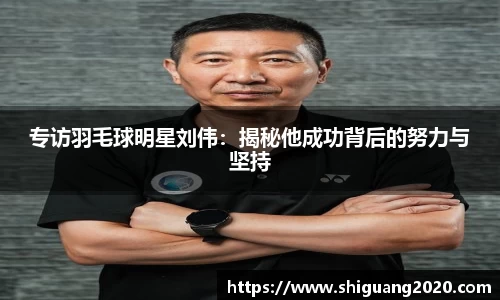 芒果体育官网