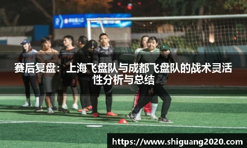 芒果体育