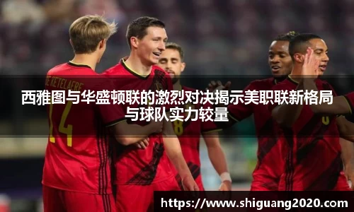 芒果体育官网