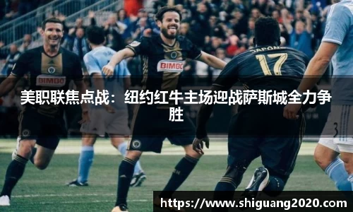 芒果体育官网