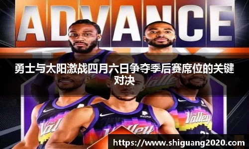 芒果体育官网
