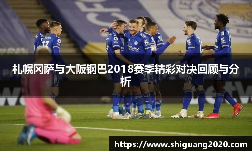芒果体育平台